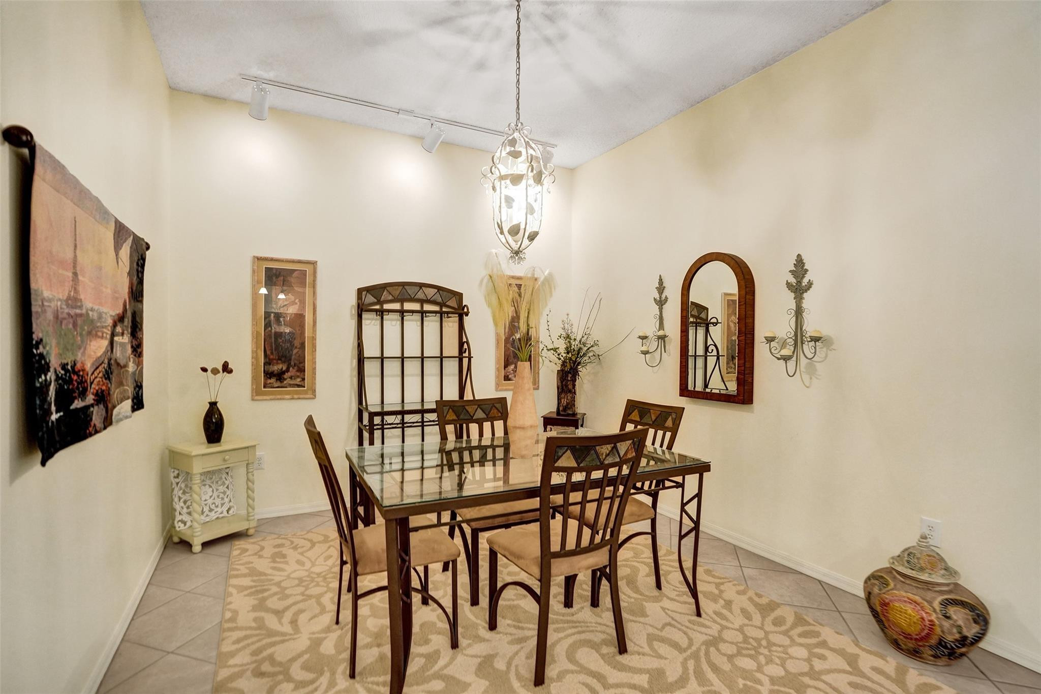 Lombardy - Residential