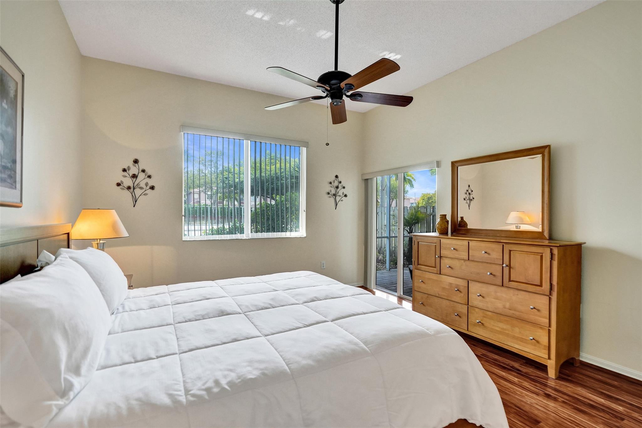 Lombardy - Residential