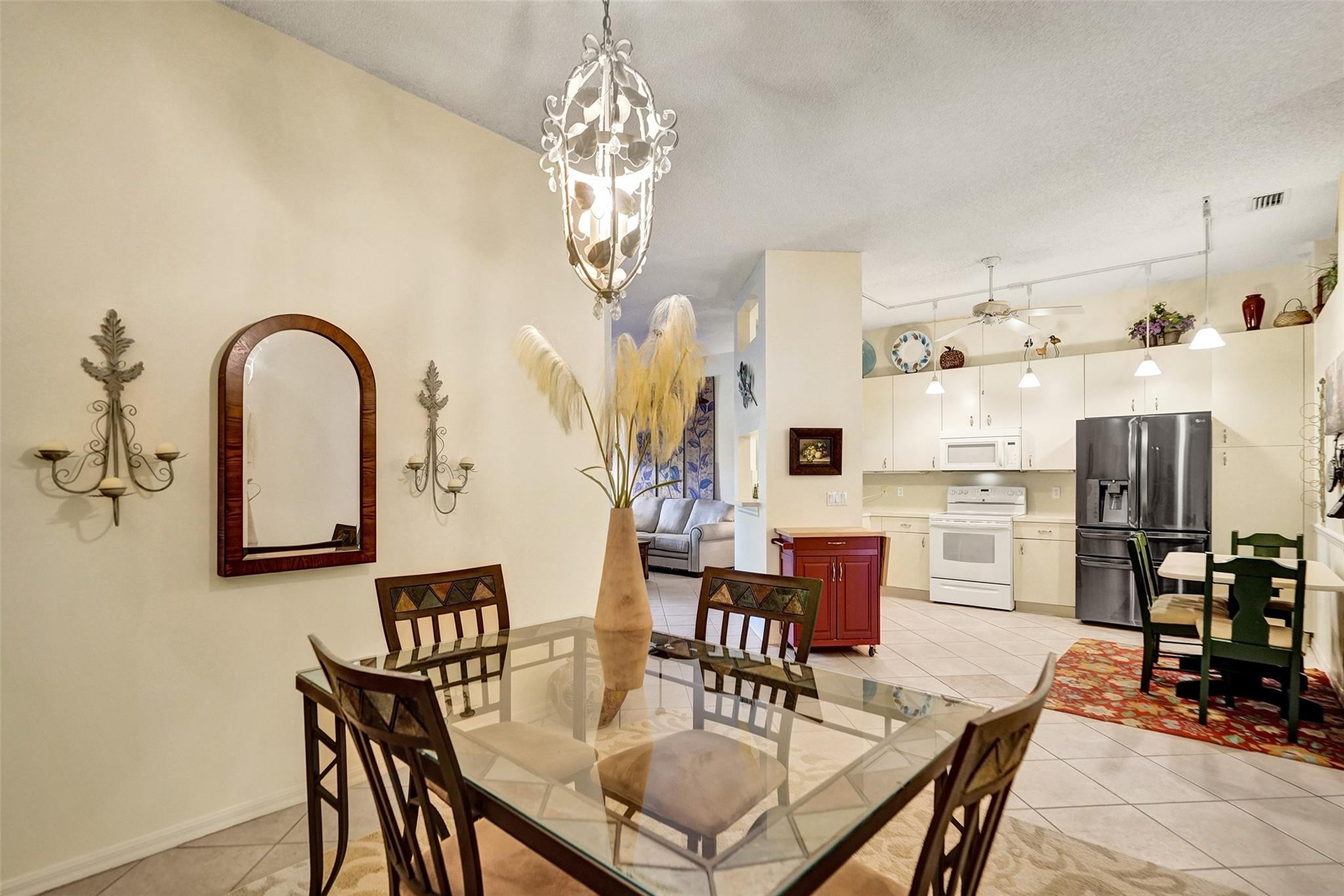 Lombardy - Residential