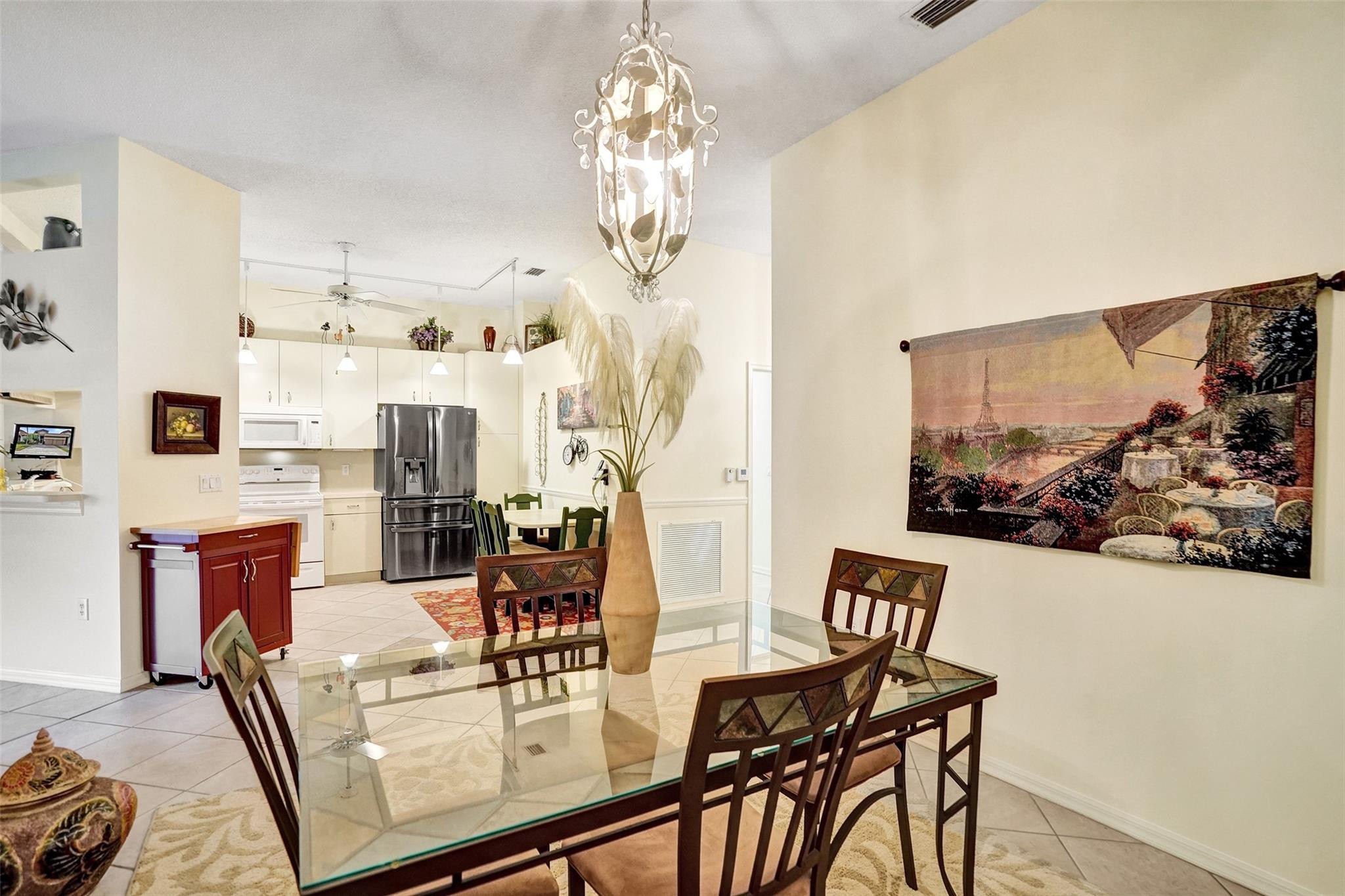 Lombardy - Residential