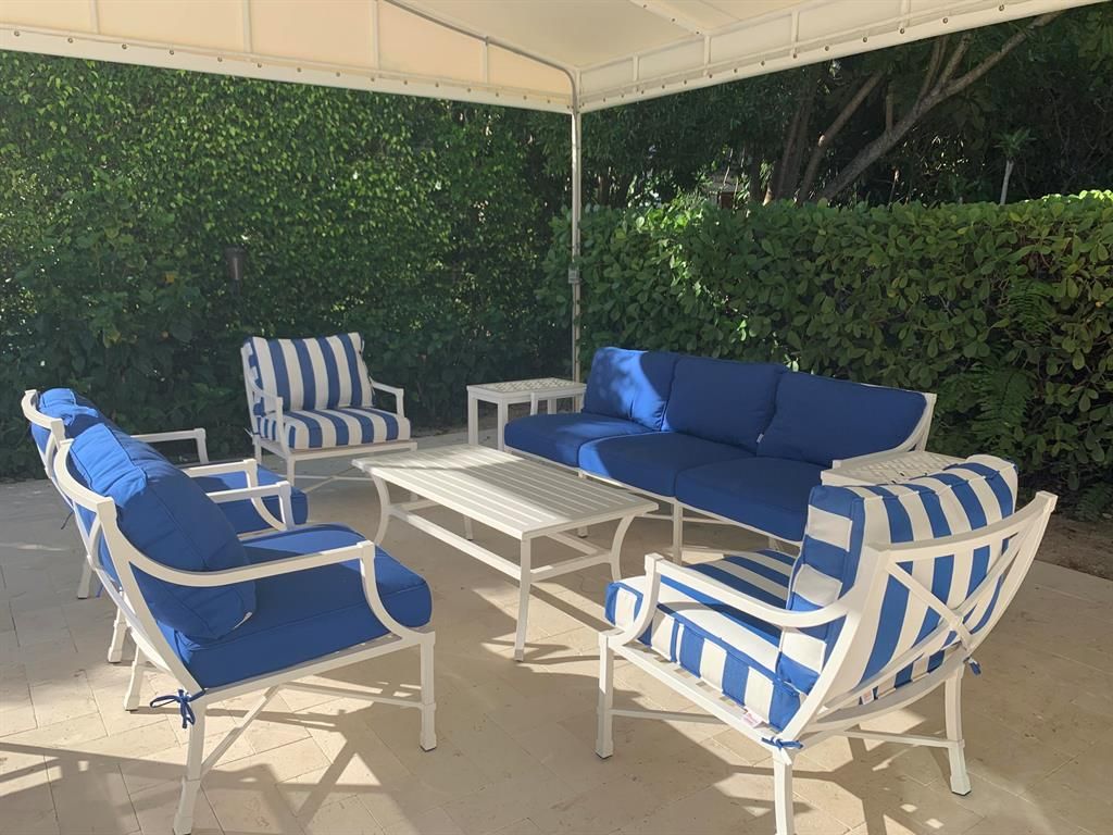 Photo of 210 Onondaga Avenue, Palm Beach, FL 33480 (MLS # R10762223)