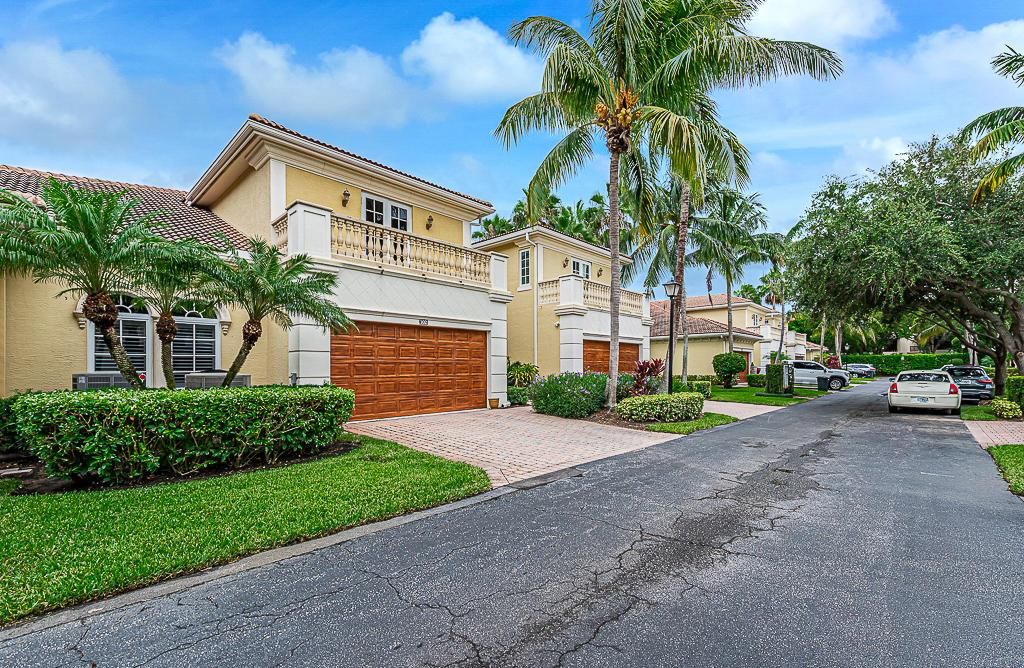 Photo of 102 Renaissance Drive, North Palm Beach, FL 33410 (MLS # R10728283)