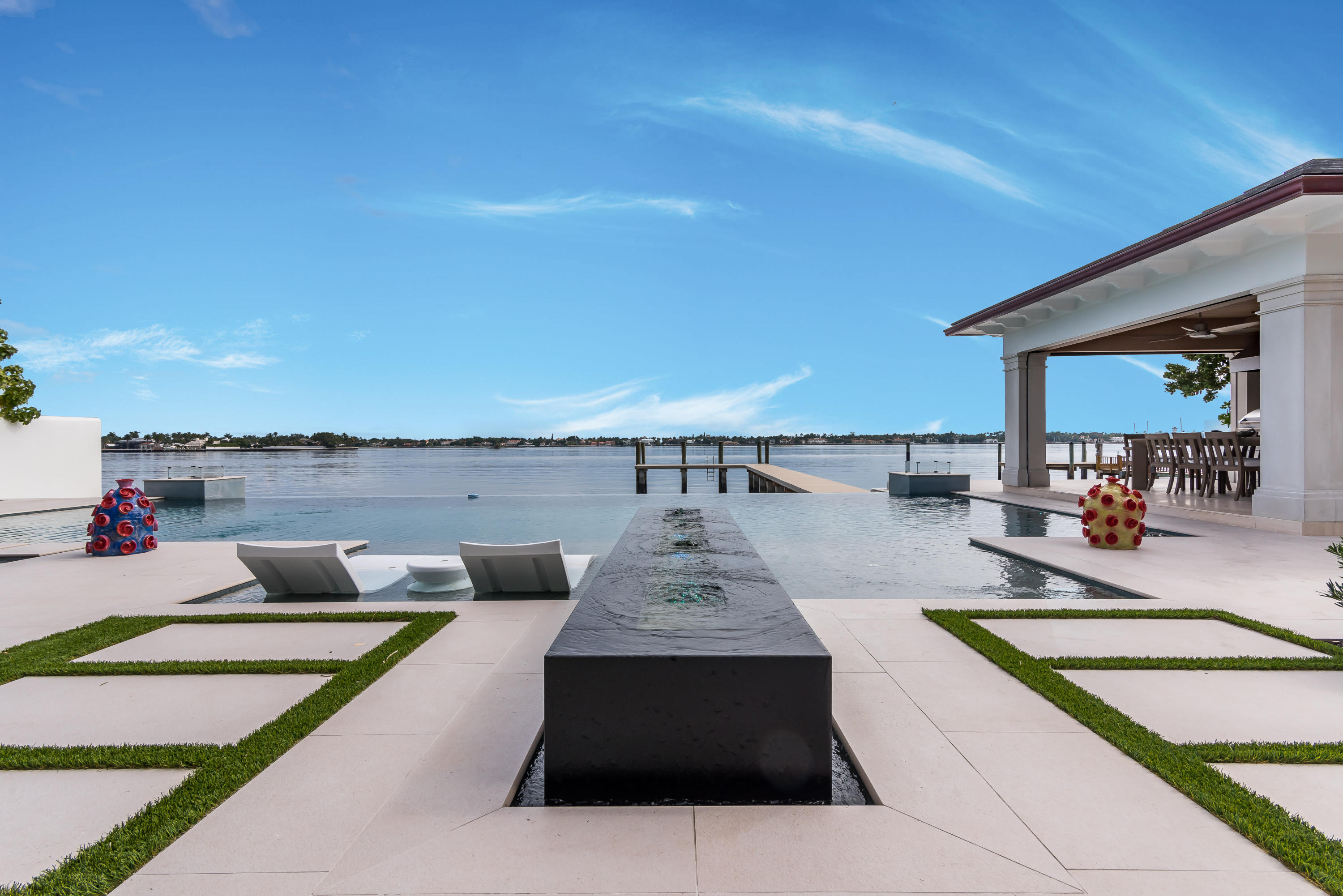 El Cid/ Prospect Park border - Residential