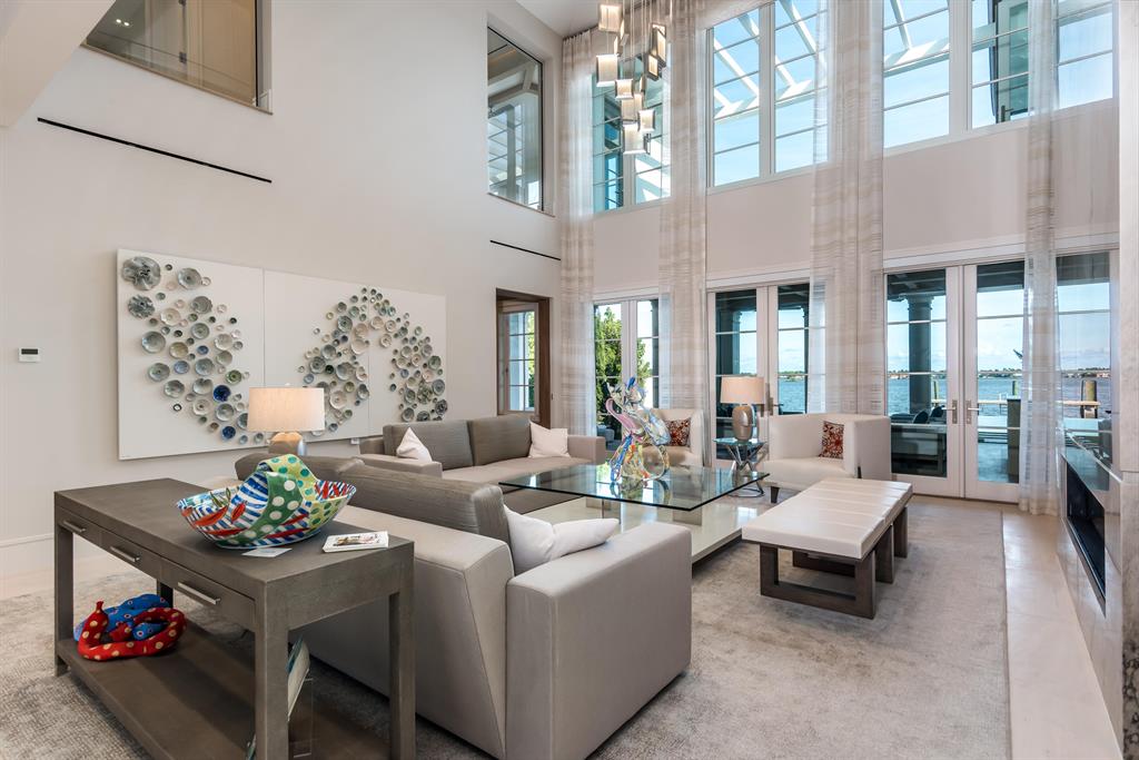 El Cid/ Prospect Park border - Residential