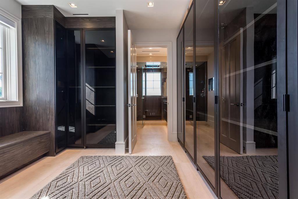 El Cid/ Prospect Park border - Residential