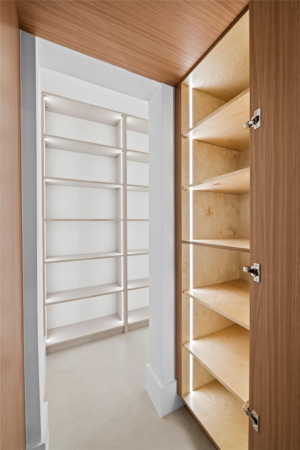 Poinsettia Heights - Residential