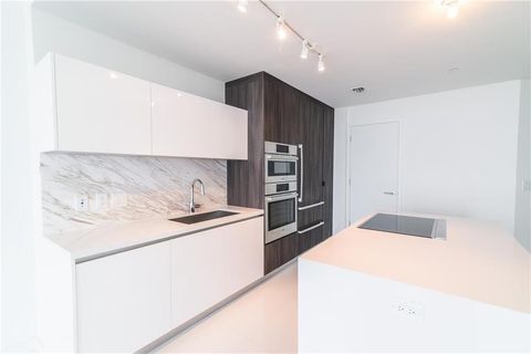 851 NE 1st Avenue 3500 Miami FL 33132