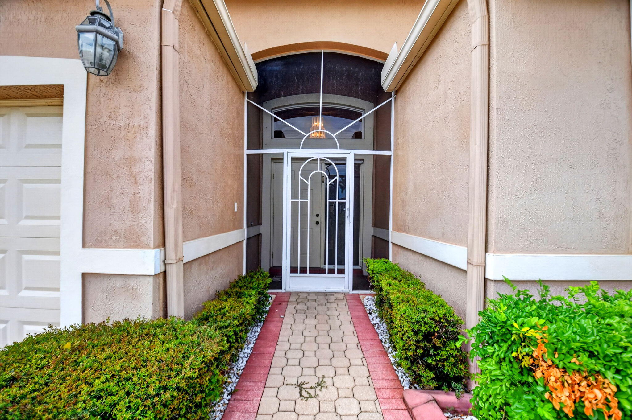 6330 Westchester Club Drive N