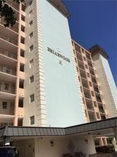 Photo of 9101 W SAMPLE Road #605, Coral Springs, FL 33065 (MLS # B26080114)