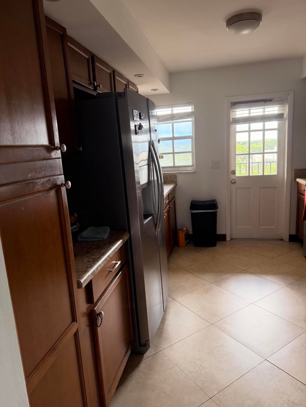 Photo of 9101 W SAMPLE Road #605, Coral Springs, FL 33065 (MLS # B26080114)