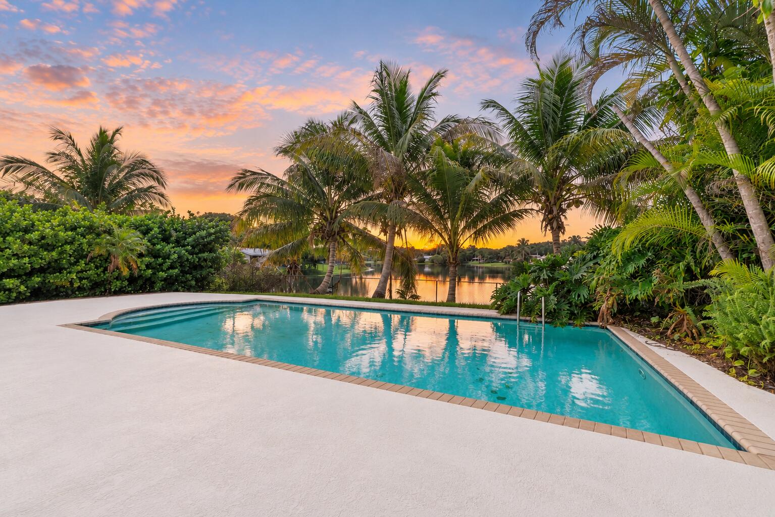 11905 SAILBOAT Drive