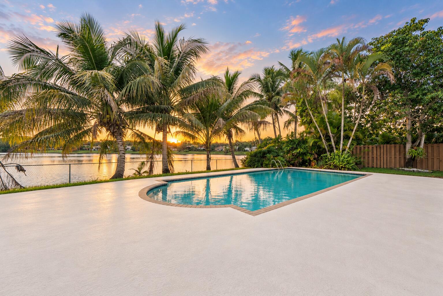 11905 SAILBOAT Drive