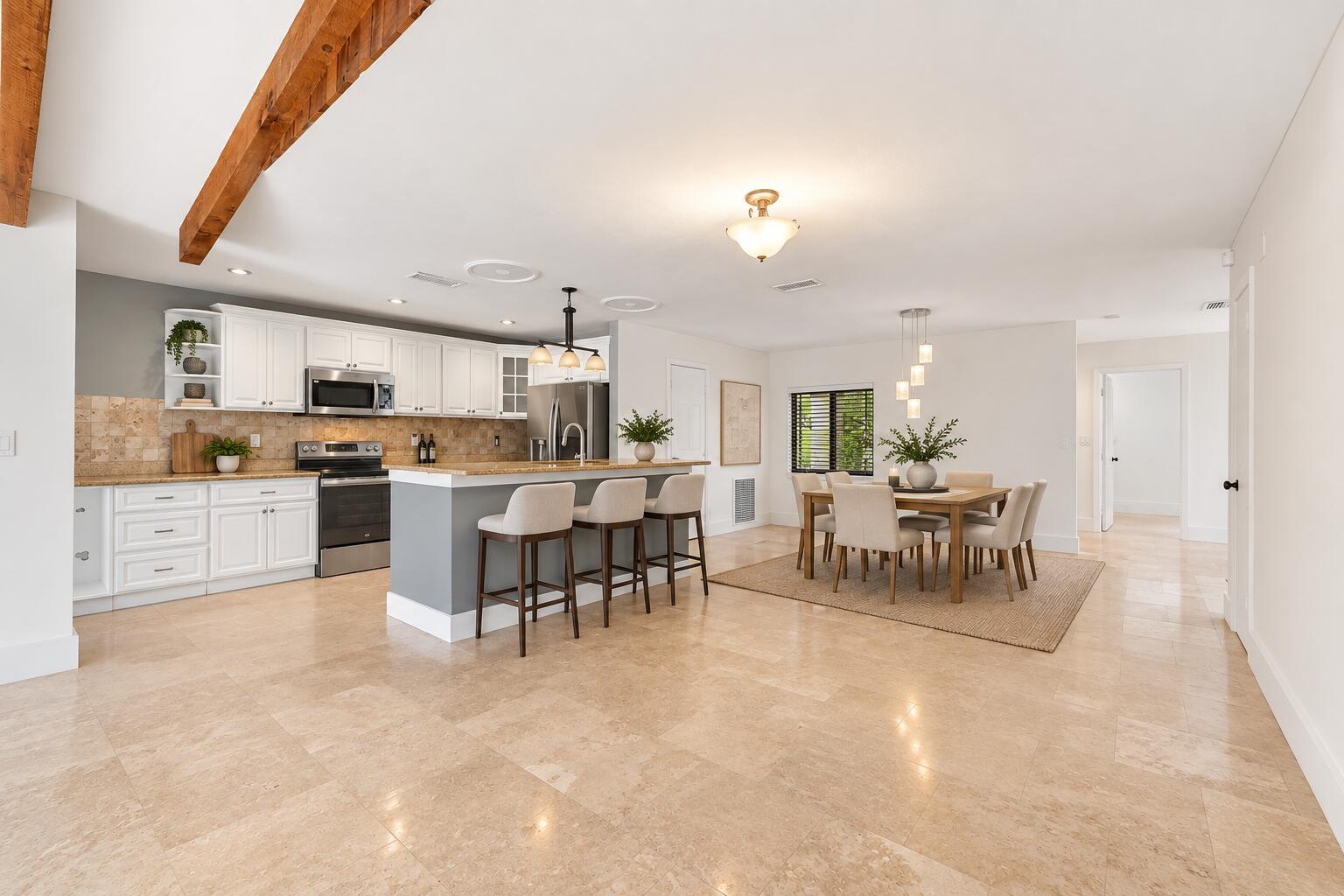 11905 SAILBOAT Drive