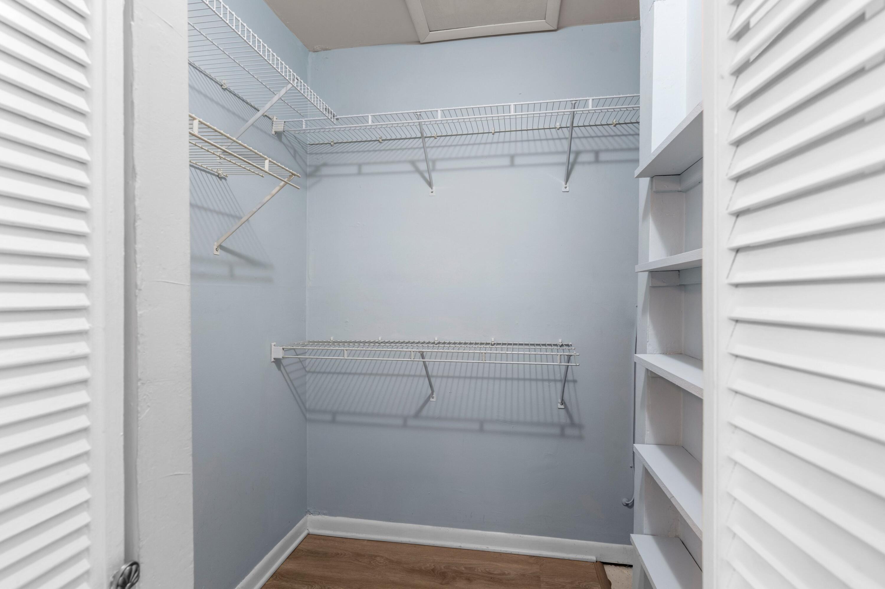 BOCA LAKES CONDO - Residential Lease