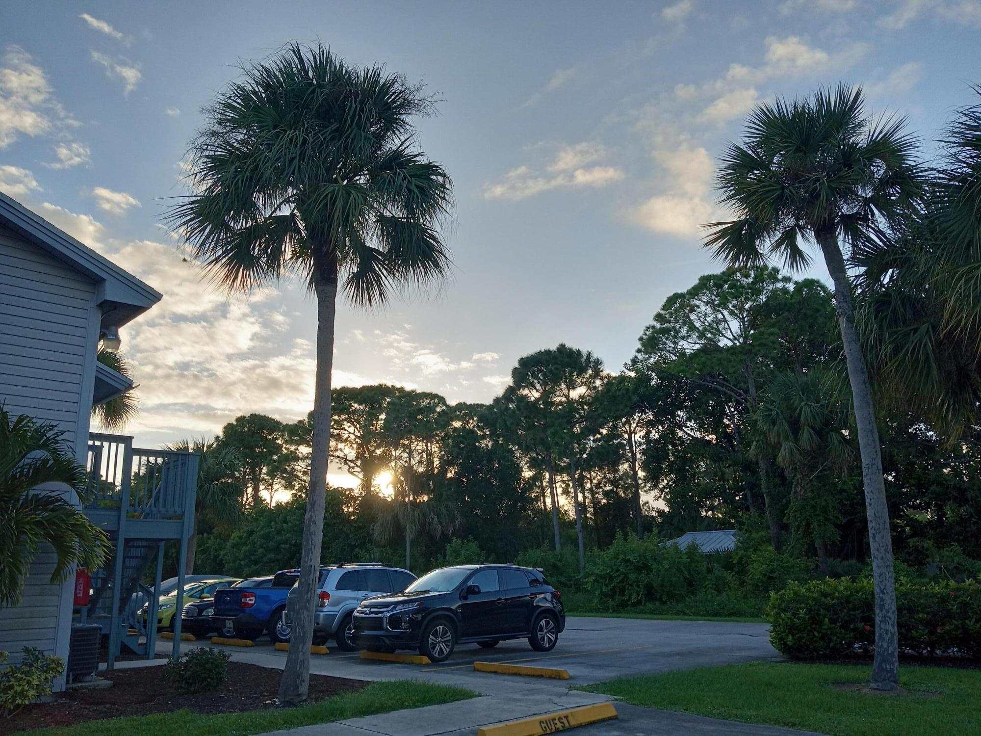 5745 Deer Run Drive 1