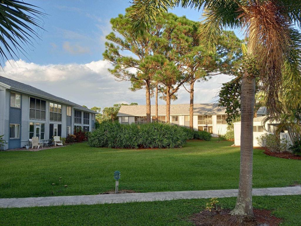 5745 Deer Run Drive 1