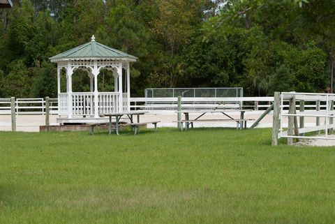 A home in Jupiter