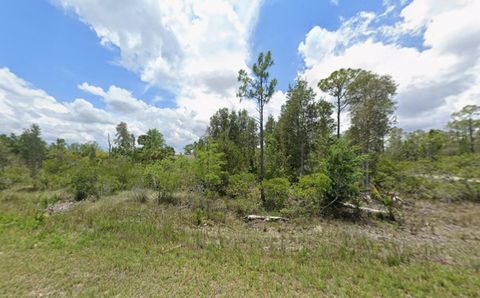 1936 Montero Avenue Lehigh Acres FL 33972