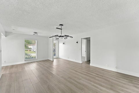 Tiny photo for 1730 NW 48th Place, Pompano Beach, FL 33064 (MLS # B26084957)