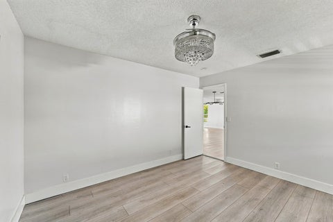 Tiny photo for 1730 NW 48th Place, Pompano Beach, FL 33064 (MLS # B26084957)
