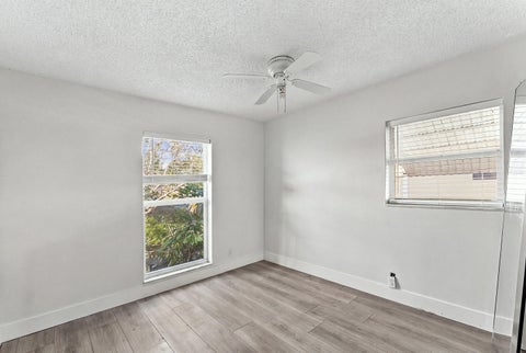 Tiny photo for 1730 NW 48th Place, Pompano Beach, FL 33064 (MLS # B26084957)