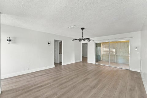 Tiny photo for 1730 NW 48th Place, Pompano Beach, FL 33064 (MLS # B26084957)