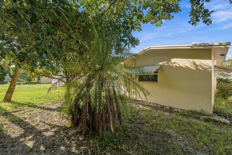 Tiny photo for 1730 NW 48th Place, Pompano Beach, FL 33064 (MLS # B26084957)