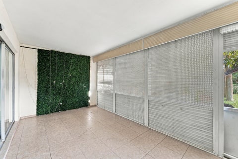 Tiny photo for 1730 NW 48th Place, Pompano Beach, FL 33064 (MLS # B26084957)
