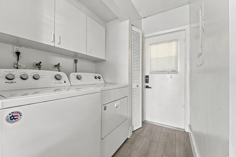 Tiny photo for 1730 NW 48th Place, Pompano Beach, FL 33064 (MLS # B26084957)