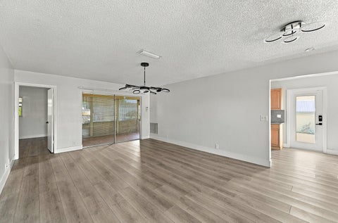 Tiny photo for 1730 NW 48th Place, Pompano Beach, FL 33064 (MLS # B26084957)