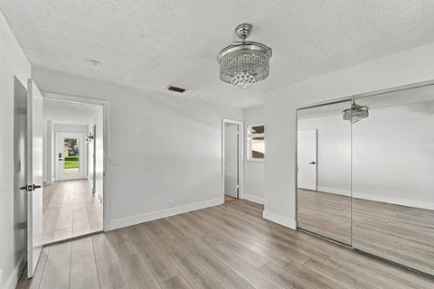 Tiny photo for 1730 NW 48th Place, Pompano Beach, FL 33064 (MLS # B26084957)