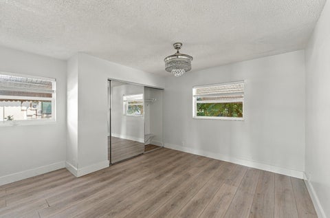 Tiny photo for 1730 NW 48th Place, Pompano Beach, FL 33064 (MLS # B26084957)