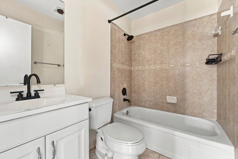 Tiny photo for 1730 NW 48th Place, Pompano Beach, FL 33064 (MLS # B26084957)