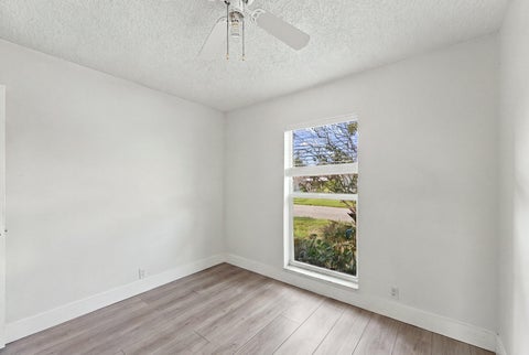 Tiny photo for 1730 NW 48th Place, Pompano Beach, FL 33064 (MLS # B26084957)