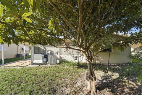 Tiny photo for 1730 NW 48th Place, Pompano Beach, FL 33064 (MLS # B26084957)