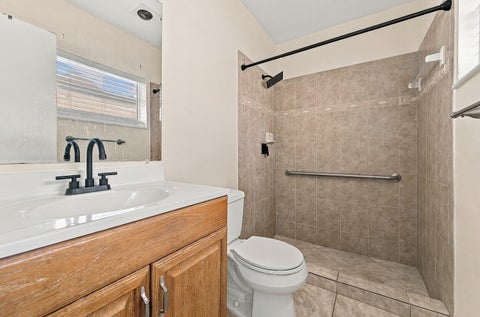 Tiny photo for 1730 NW 48th Place, Pompano Beach, FL 33064 (MLS # B26084957)