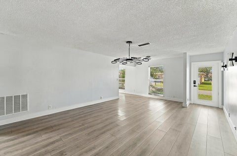 Tiny photo for 1730 NW 48th Place, Pompano Beach, FL 33064 (MLS # B26084957)