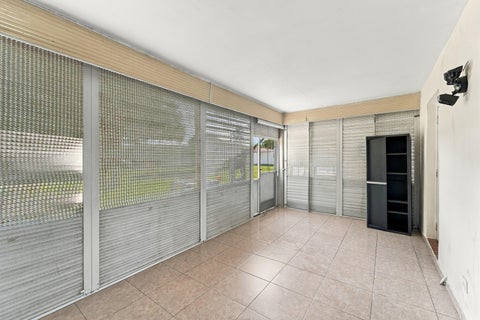 Tiny photo for 1730 NW 48th Place, Pompano Beach, FL 33064 (MLS # B26084957)