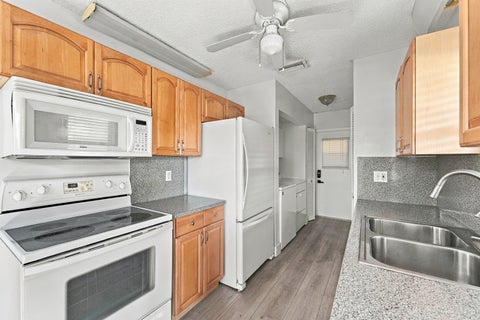 Tiny photo for 1730 NW 48th Place, Pompano Beach, FL 33064 (MLS # B26084957)
