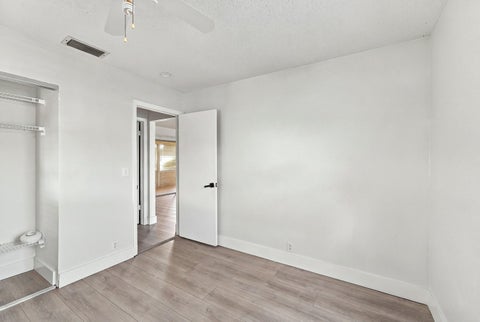 Tiny photo for 1730 NW 48th Place, Pompano Beach, FL 33064 (MLS # B26084957)