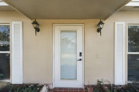 Tiny photo for 1730 NW 48th Place, Pompano Beach, FL 33064 (MLS # B26084957)