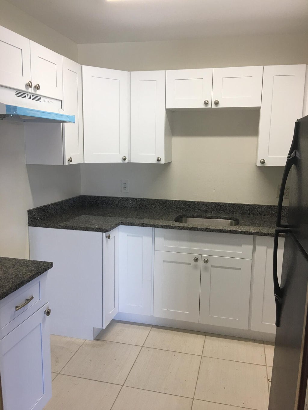 Photo of 5882 S 38th Street, Greenacres, FL 33463 (MLS # B26087080)