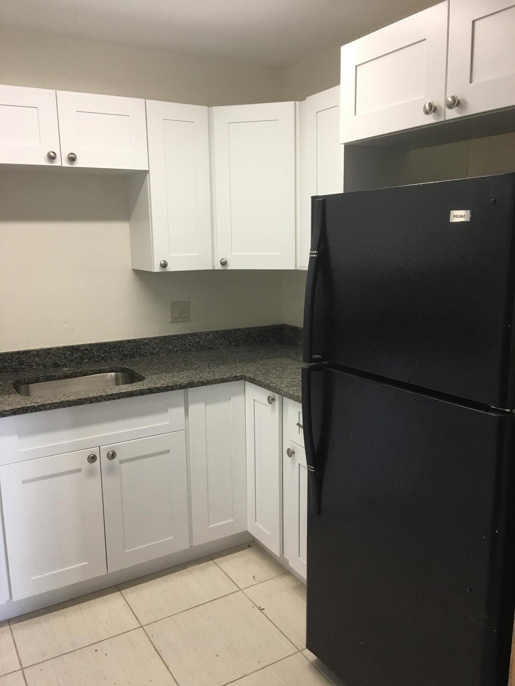 Photo of 5882 S 38th Street, Greenacres, FL 33463 (MLS # B26087080)