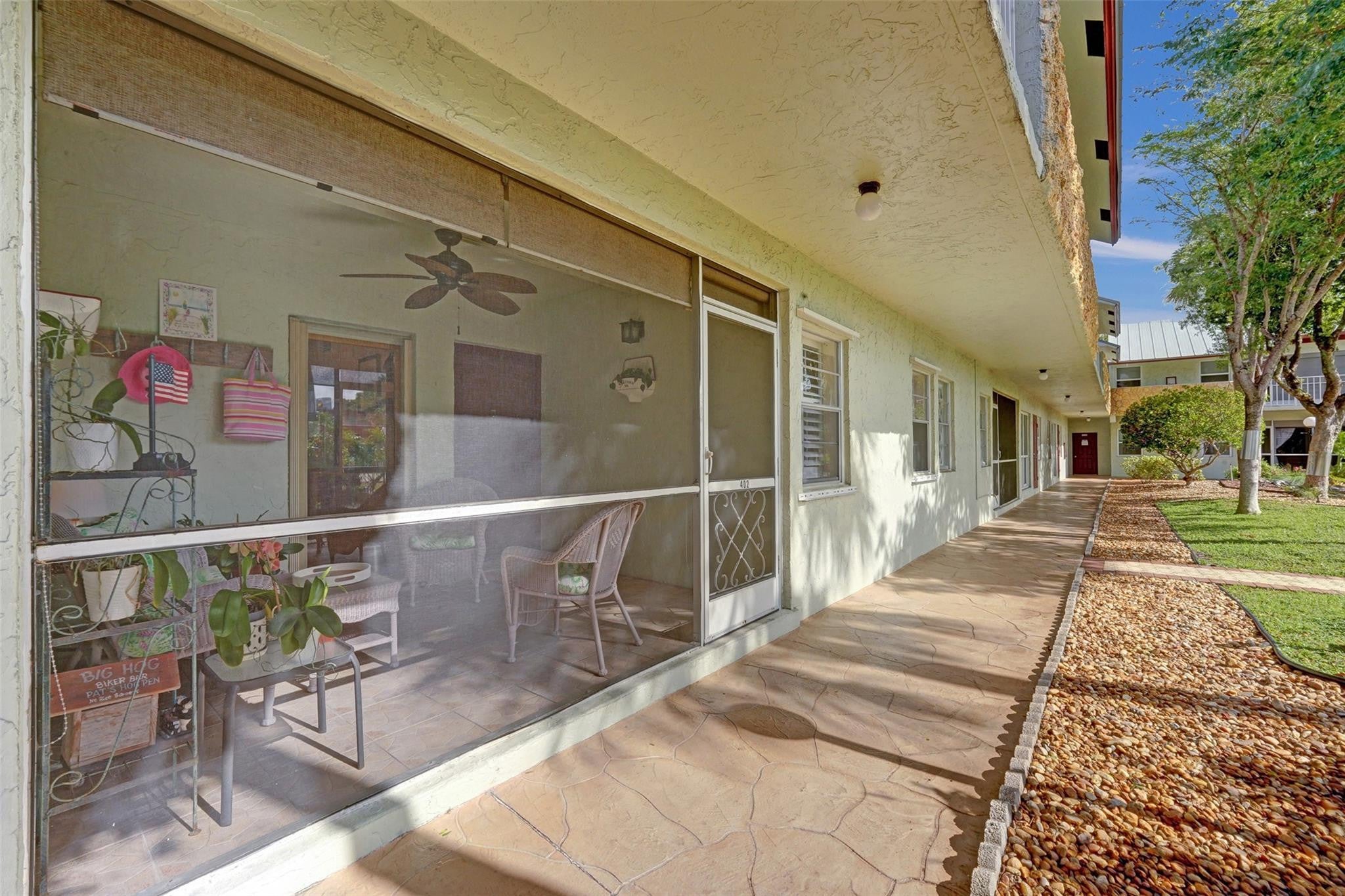 860 SE 6th Avenue 402