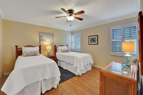 Tiny photo for 860 SE 6th Avenue #402, Deerfield Beach, FL 33441 (MLS # F10533476)