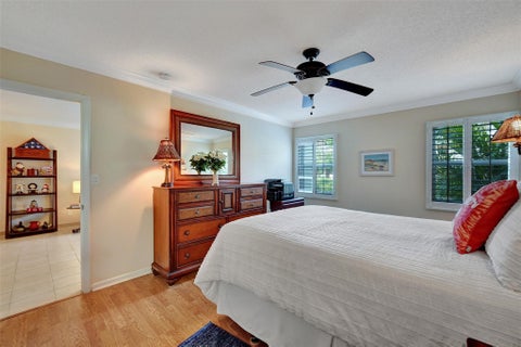 Tiny photo for 860 SE 6th Avenue #402, Deerfield Beach, FL 33441 (MLS # F10533476)