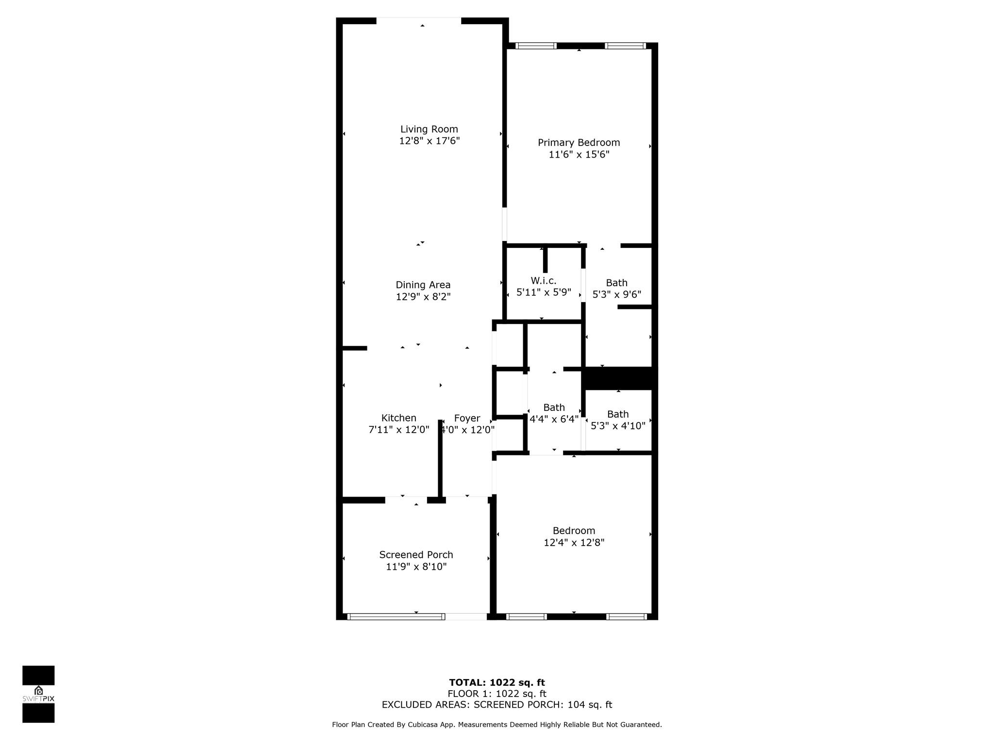 Monaco Gardens - Residential