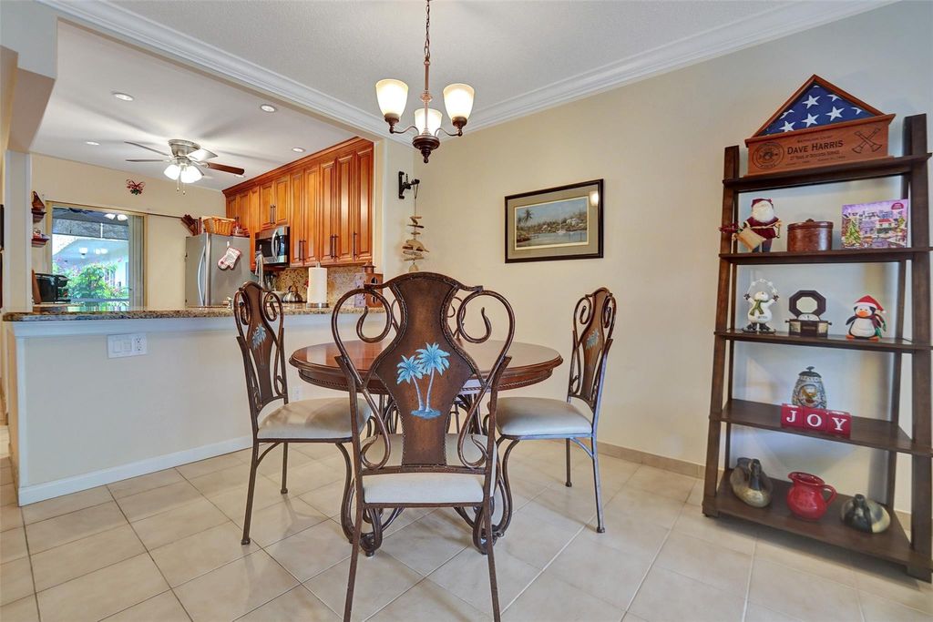 Photo of 860 SE 6th Avenue #402, Deerfield Beach, FL 33441 (MLS # F10533476)