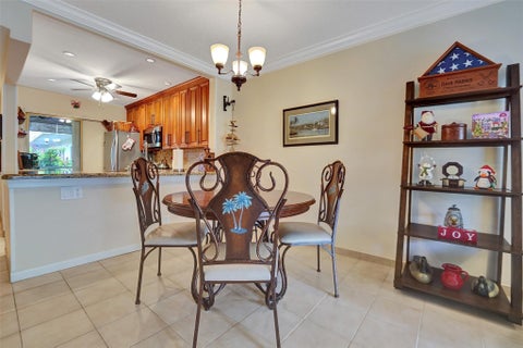Photo of 860 SE 6th Avenue #402, Deerfield Beach, FL 33441 (MLS # F10533476)