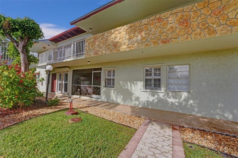 Tiny photo for 860 SE 6th Avenue #402, Deerfield Beach, FL 33441 (MLS # F10533476)